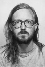 photo of person Christian Einshøj