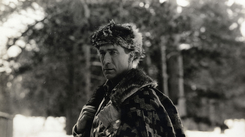 Imagen de Shark Monroe