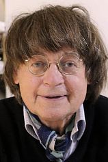 picture of actor Cabu