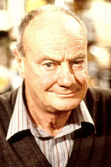 picture of actor Glynn Edwards
