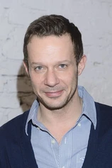 Foto de Grzegorz Malecki