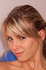 picture of actor Gina