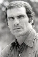 Foto de Giovanni Cianfriglia