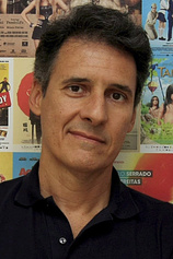 photo of person Roberto Santucci