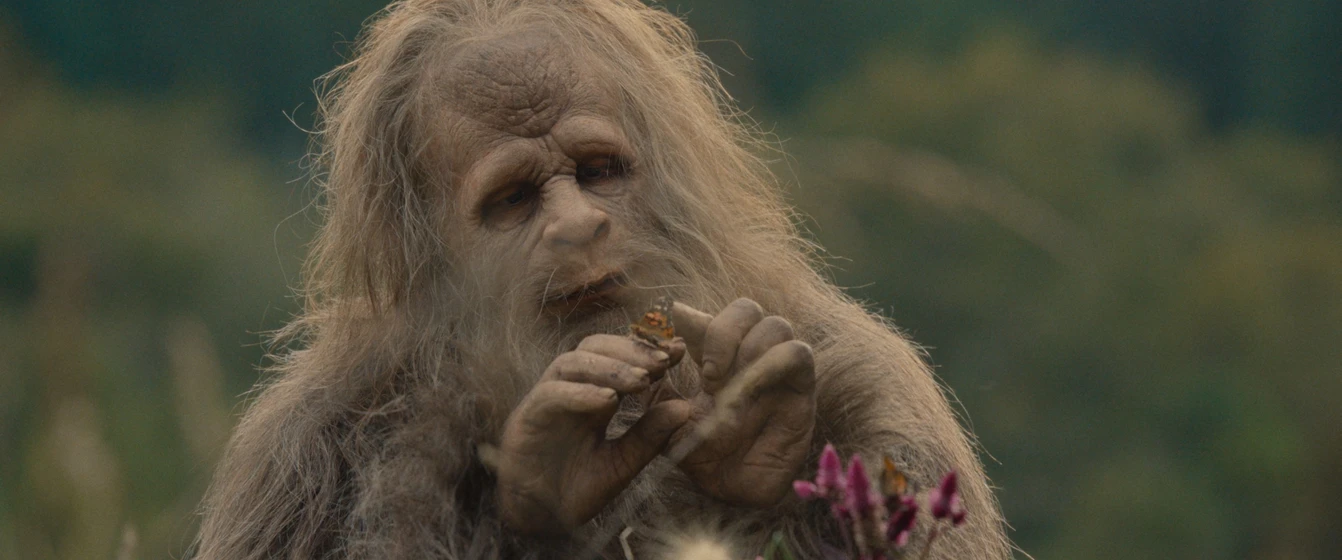 Imagen de sasquatch-sunset