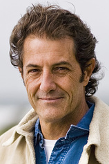 photo of person Shaun Tomson