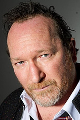 picture of actor Clément Thomas