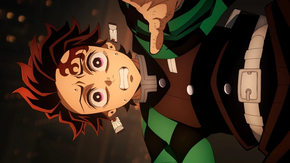 Imagen de guardianes-de-la-noche-kimetsu-no-yaiba-la-fortaleza-infinita