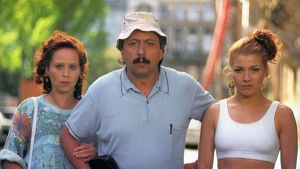 Imagen de go-trabi-go