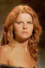 picture of actor Mónica Zanchi