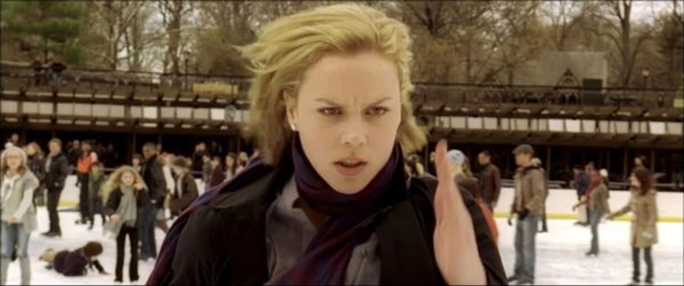 Abbie Cornish en sin-limites-2011