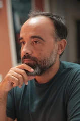 Foto de Andrés Varela