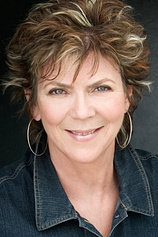 picture of actor Jane Mortifee