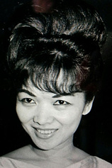 picture of actor Madame Sue
