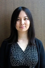 Foto de Misaki Setoyama