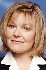 photo of person Jane Curtin