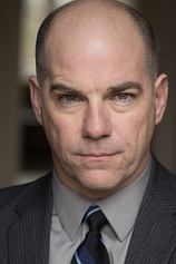 picture of actor Anthony Reynolds