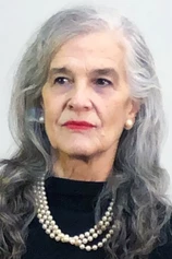 Foto de Elvira Onetto