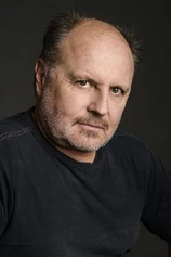Foto de Daniel Veronese