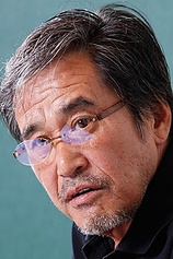 picture of actor Ryûji Katagiri