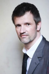 Foto de Stanislas Stanic