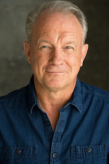 photo of person David Grant Wright