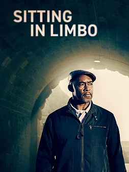 En el Limbo