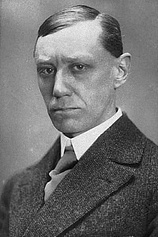 picture of actor Max Schreck