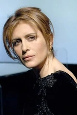 Foto de Caterina Vertova