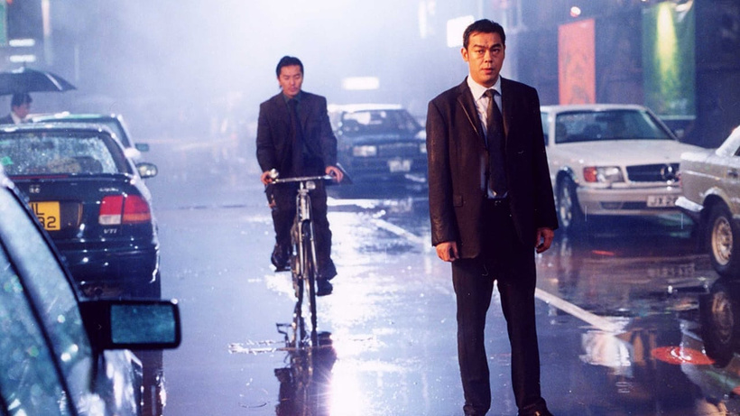 Imagen de Running Out of Time 2
