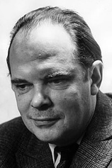 picture of actor Toivo Pawlo