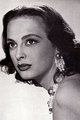 picture of actor Marilyn Buferd