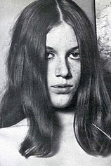 picture of actor Terry Gibson