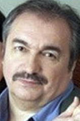 Foto de Sergey Dyachenko