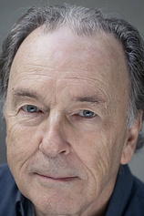 picture of actor Michael Elwyn