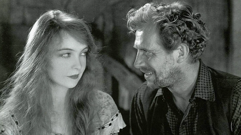 Imagen de el-viento-1928