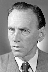 photo of person Frantisek Hrubín