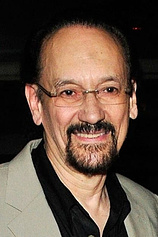 picture of actor Shawn Elliott