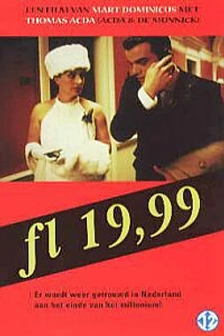 fl 19,99