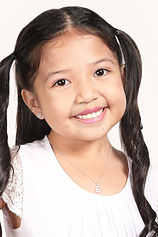 picture of actor Elia Ilano