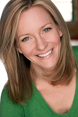 photo of person Joanie Stewart