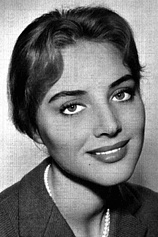 picture of actor Leonora Ruffo