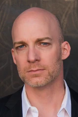 photo of person Bill Millsap