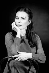 Foto de Jovana Stipić