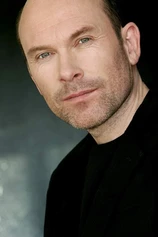 Foto de Hrothgar Mathews