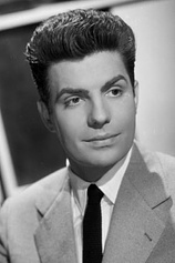 picture of actor Roger Pierre