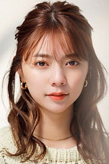 picture of actor Asuka Kawazu