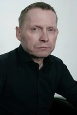 Foto de Michael Kreihsl