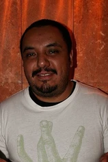 Foto de Francisco Ayala