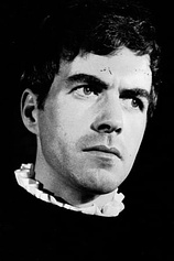 picture of actor John Cairney